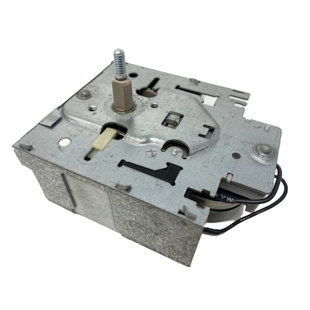 Whirlpool W11327190 Whirlpool Blower Wheel W11327190